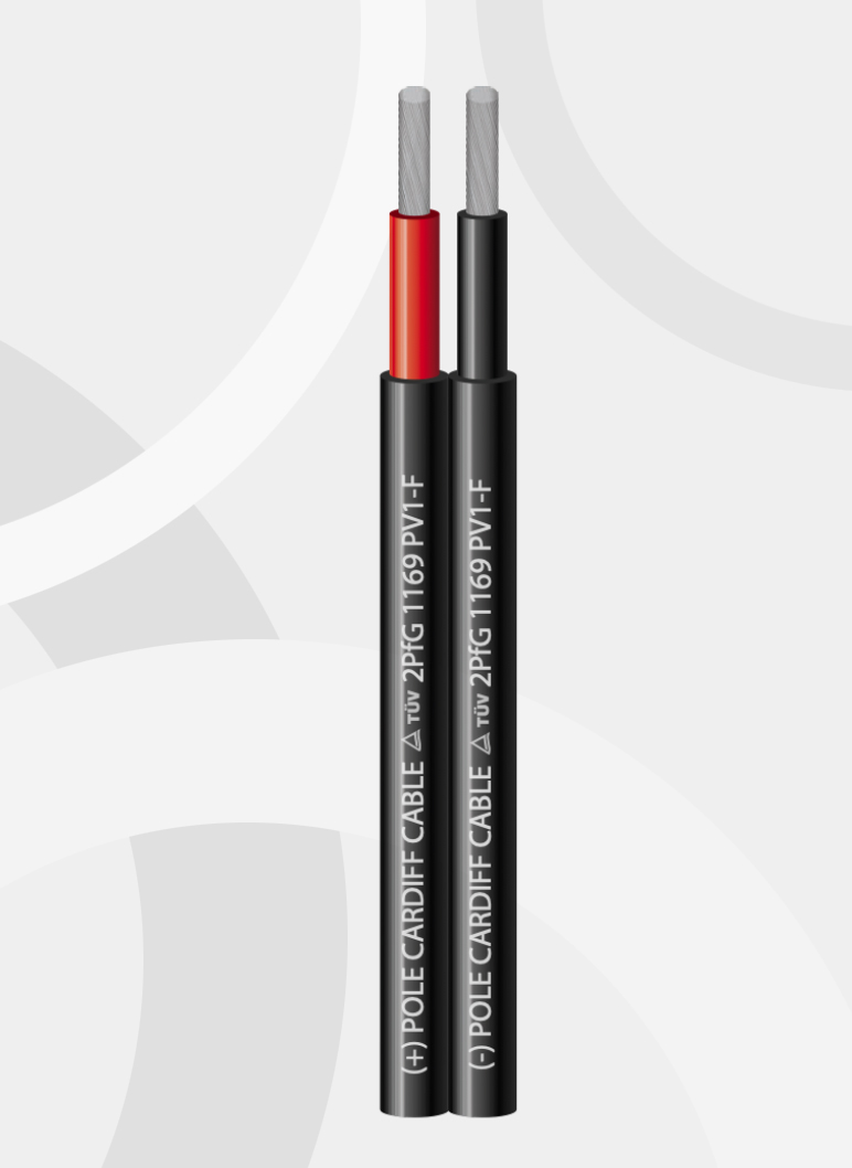 TüV PV1-F Fig8 511